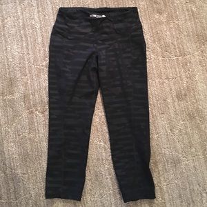 Old Navy Yoga pants