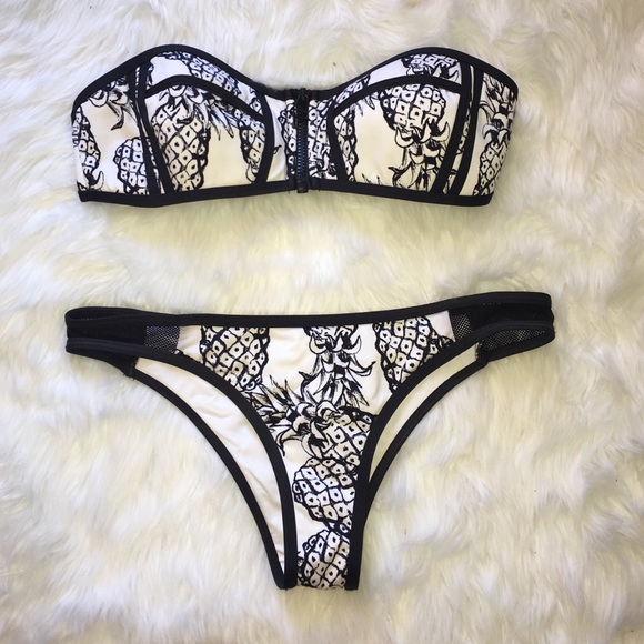 Tavik bikini