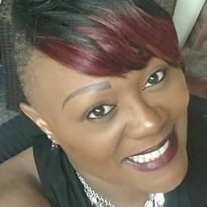 Meet your Posher, Teresa