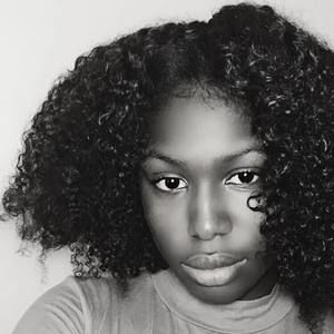 Meet your Posher, Drew