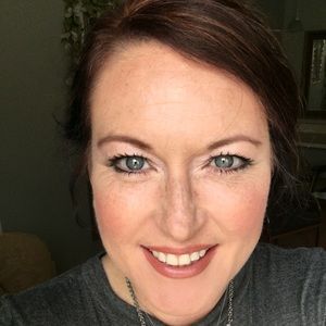 Meet your Posher, Misty