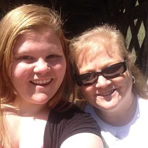 Meet your Posher, Debra