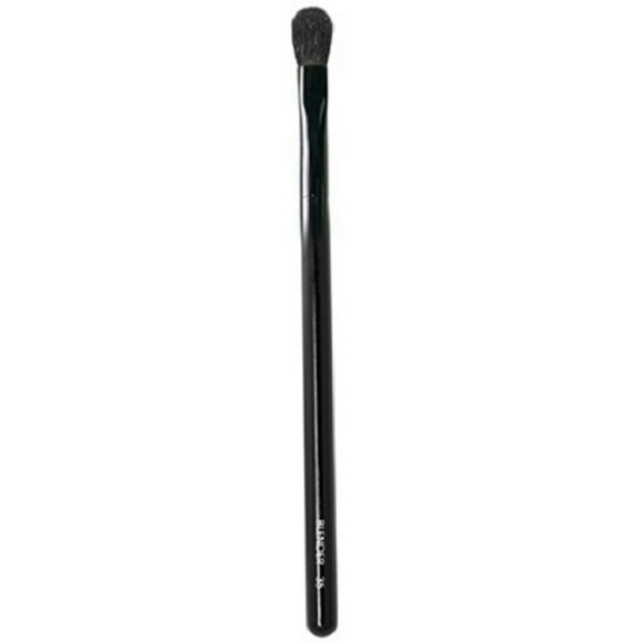 FaceCo Other - PMU Brush Goat Hair