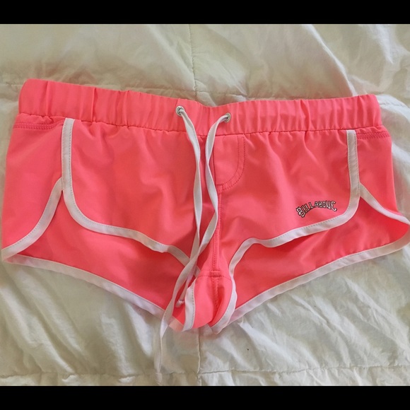Billabong Pants - Billabong surf shorts
