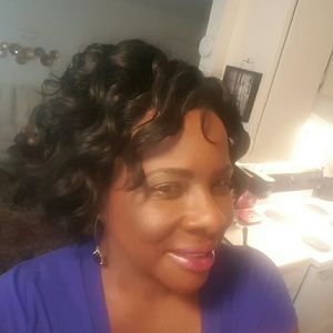 Meet your Posher, Wanda