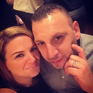 Meet your Posher, Rosalia