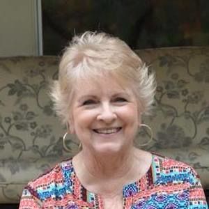 Meet your Posher, Brenda