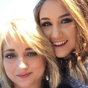 Meet your Posher, Gina