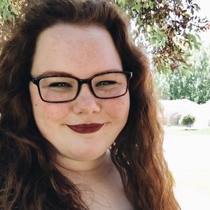 Meet your Posher, Melodee