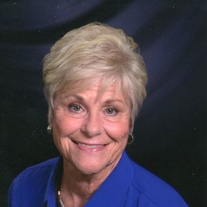 Meet your Posher, Bess