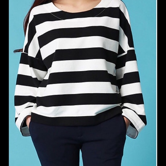 100% COTTON COZY YUMMY TOP NWT!!!! - Picture 2 of 4