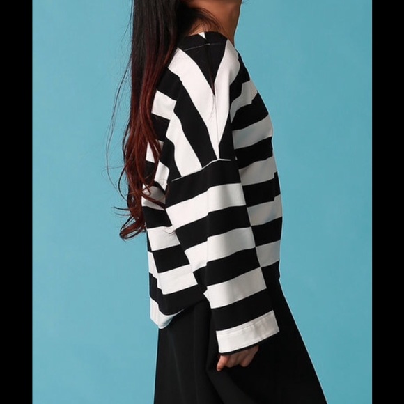 100% COTTON COZY YUMMY TOP NWT!!!! - Picture 4 of 4