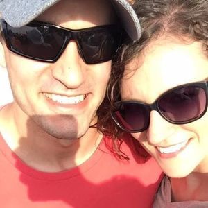 Meet your Posher, Richie