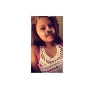 Meet your Posher, Eve