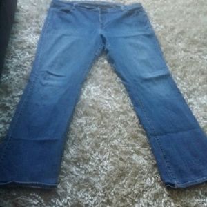 Old Navy "The Dreamer"