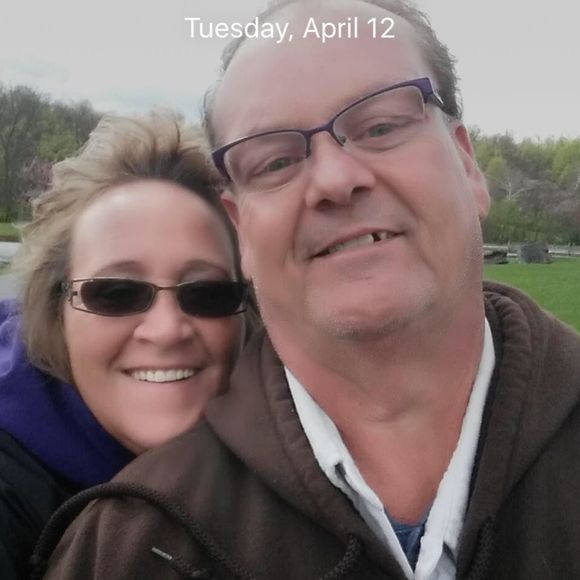 Meet your Posher, Barb - Picture 1 of 1