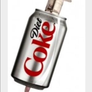 Meet your Posher, Sue