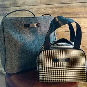 Ralph Lauren bag bundle.