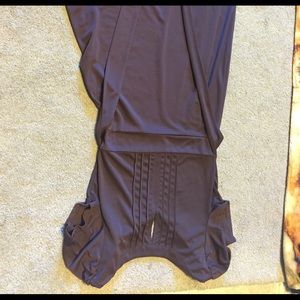 Limited size XS dress