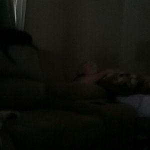 Meet your Posher, Billyjo