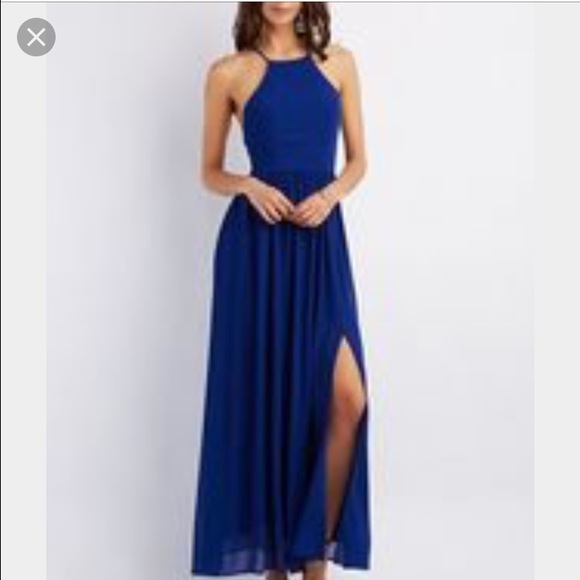 ISO: dresses for wedding guest