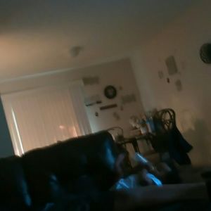 Meet your Posher, Bryonna