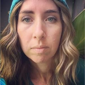 Meet your Posher, Danit