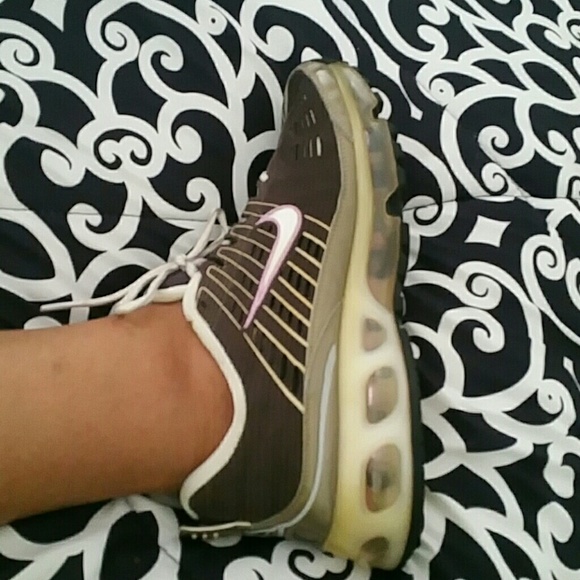 Women's size 10
