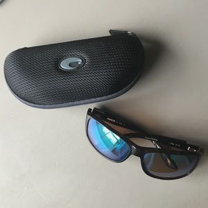 ✨REDUCED✨ Costa Sunglasses
