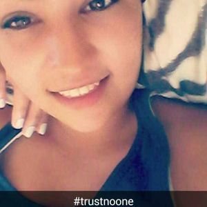 Meet your Posher, Daina