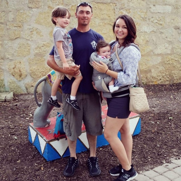 Goddess Making #101 - Picture 4 of 4