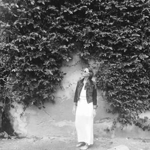 Meet your Posher, Shelby