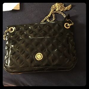 Anne Klein purse