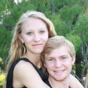 Meet your Posher, Katrina