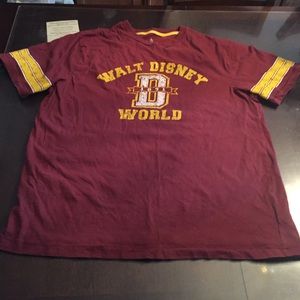 Disney T-shirt