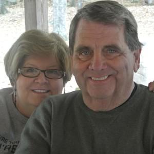 Meet your Posher, Beverly