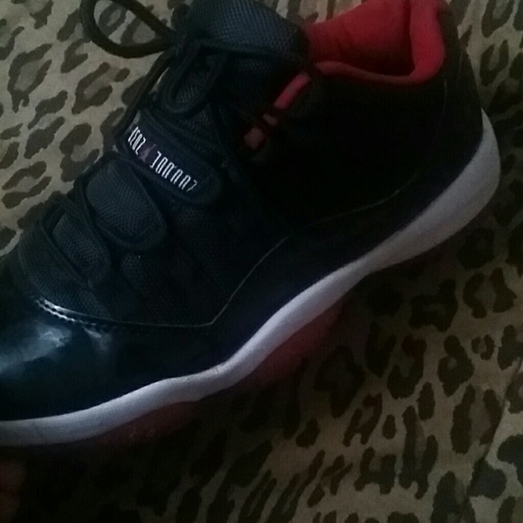 Meet your Posher, Zarya - Picture 1 of 1