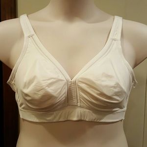 Cacique bra 42 C