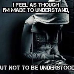 Meet your Posher, Archie