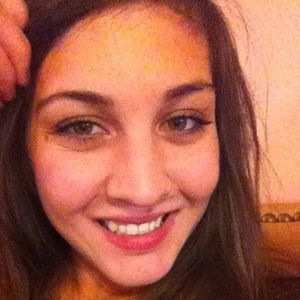 Meet your Posher, Bethany