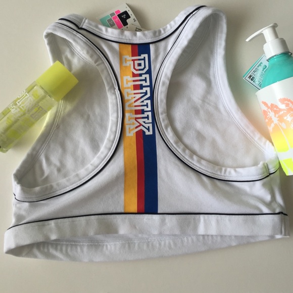 Sold💕 - Picture 3 of 4