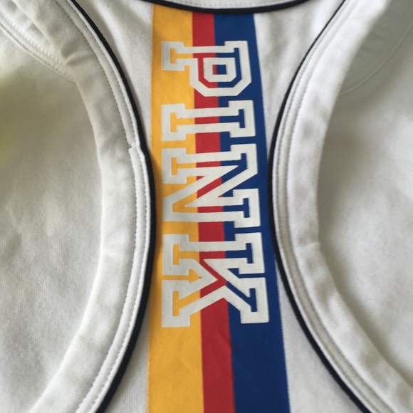 Sold💕 - Picture 4 of 4