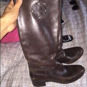 DO NOT BUY!! reserved