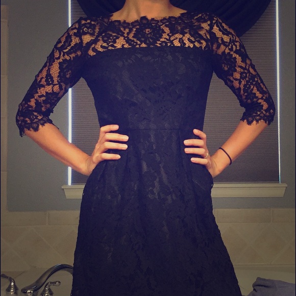 Milly of New York Original Dress