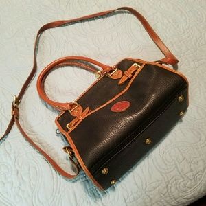 Dooney & Bourke Purse