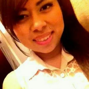Meet your Posher, Guadalupe