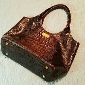 Brahmin Purse