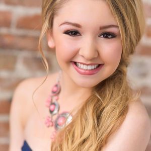 Meet your Posher, Randall