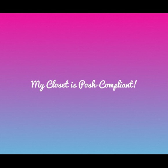 Meet your Posher, Emmy - Picture 2 of 3