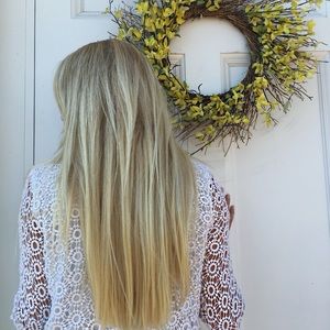 Meet your Posher, Sumner